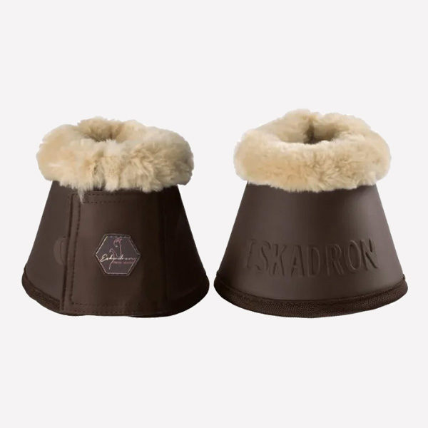 Eskadron Classic Bell Boots
