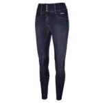 Pikeur Candela Grip Jeans