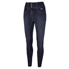 Pikeur Candela Grip Jeans