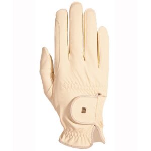 Roeckl Grip Gloves 3301-208