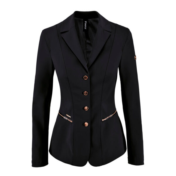 Pikeur Paulin Jacket