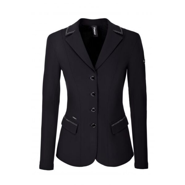 New Pikeur Amelia Show Jacket